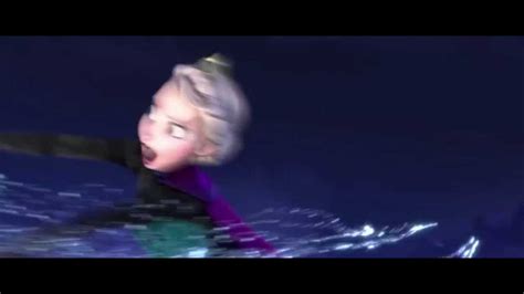 ytp frozen has compatibility problems youtube