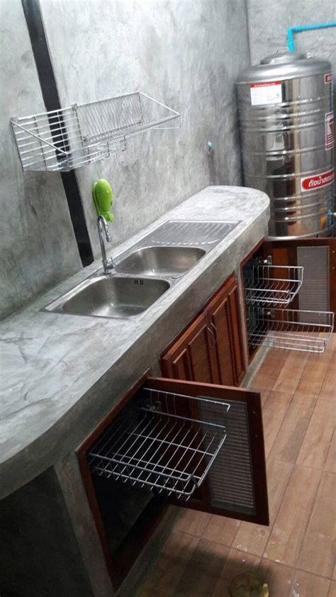 elegant dirty kitchen design ideas philippines images decoomo
