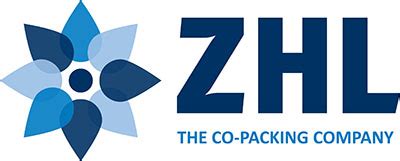 zhl   packing company sbv excelsior rotterdam