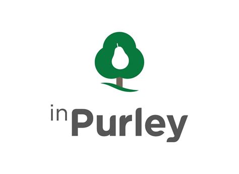 purley bid design jd