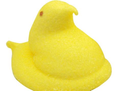 facts   popular easter candy peeps