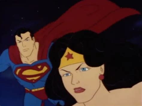 Superman Wonder Woman Cartoon Hot Sex Photos Best Porn