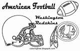 Coloring Pages Washington Redskins Printable Steelers Logo Kids Sports 76ers Drawing Color Football Capitals Getcolorings Getdrawings Pittsburgh Philadelphia Print Template sketch template
