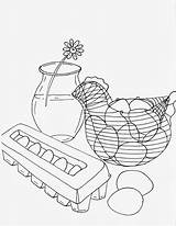 Syrup Maple Coloring Pages Book Farm Color Available Getdrawings Print Now Getcolorings sketch template