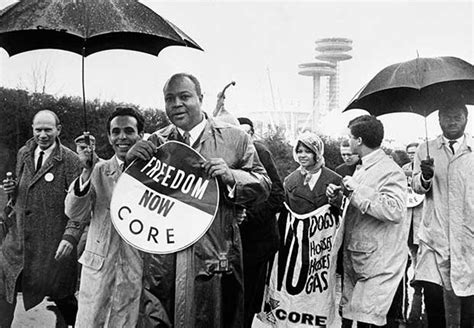 Slideshow How The Civil Rights Movement Started Aarp