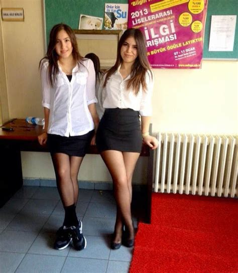 Bsg Resim Arşivi Liseli Türk Kızlar Fotoğraflar Resimler Çıplak