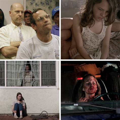 the most highly anticipated films at the 2015 sundance film festival