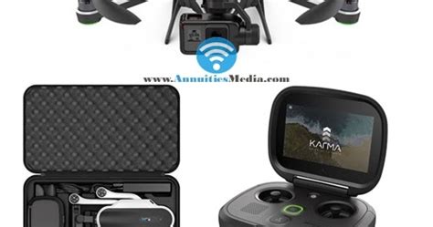 update harga gopro drone karma media informasi terbaru hargaspesifikasidanreview