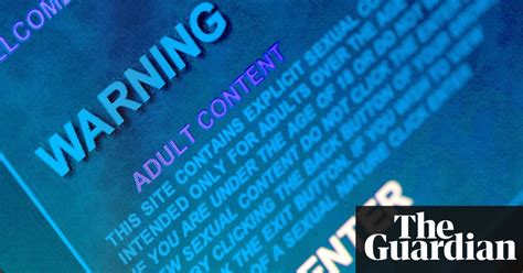prosecutors want worldwide crackdown on online sex