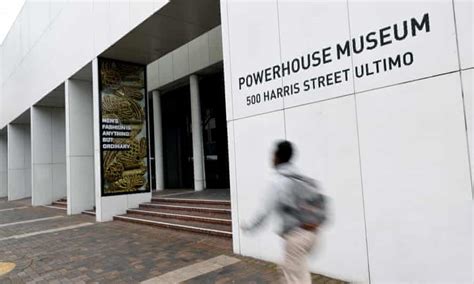 powerhouse museum  include  super towers  fund bn relocation  south wales