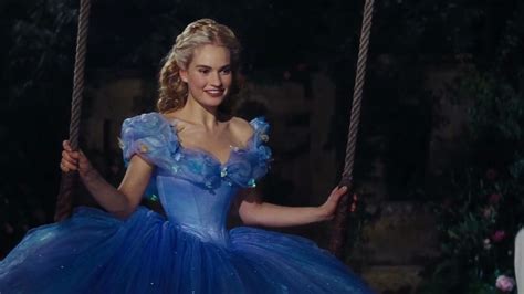 international trailer for cinderella has lots of new