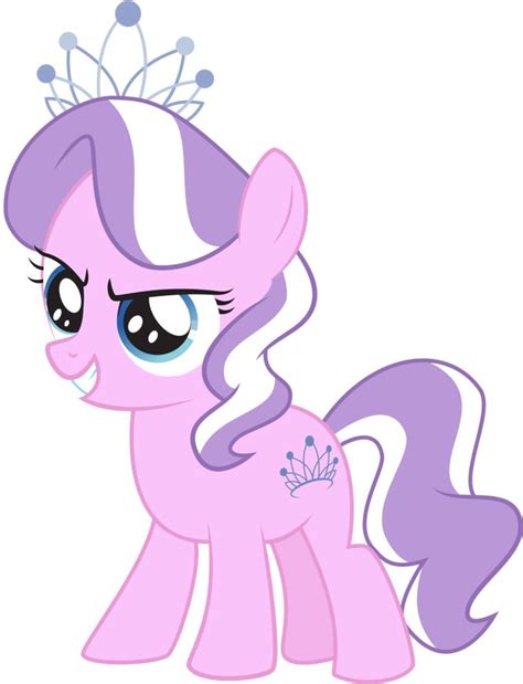 diamond tiara   pony games diamond tiara pony