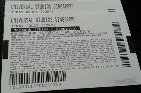 universal studios singapore  cheap cogo photography