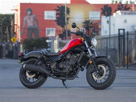 honda  launch cruiser motorcycle  india drivespark news