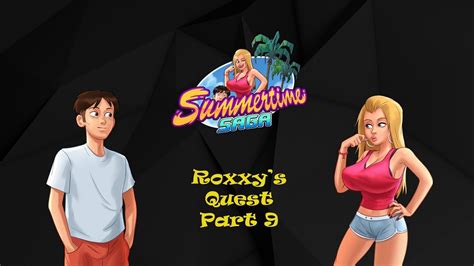 download lagu summertime saga roxxy in the locker room lamitechcom