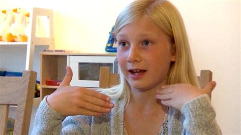 anna s story trans girl hails norway s new gender law nbc news