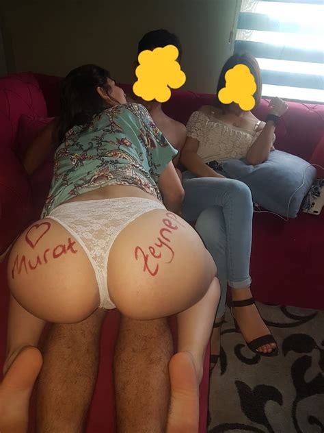 turkish turbanli anal ass hot asses hijab porn pictures xxx photos
