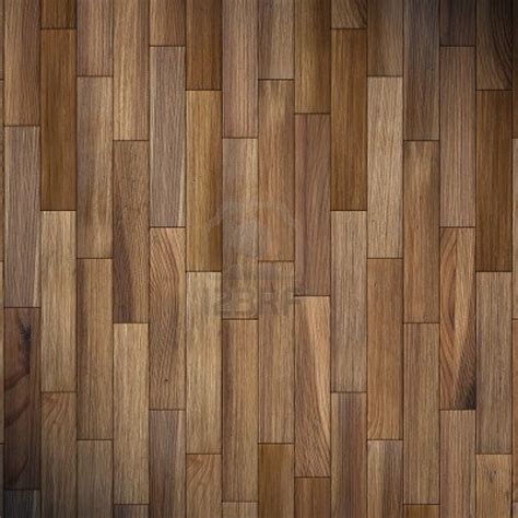 wooden flooring texture wood texture brown wood texture wood
