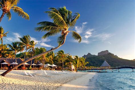 south pacific islands  visit celebrity cruises