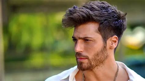 Top 10 Most Handsome Turkish Actors In The World