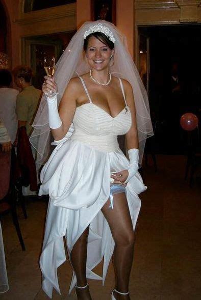cheating in wedding dress tumblr