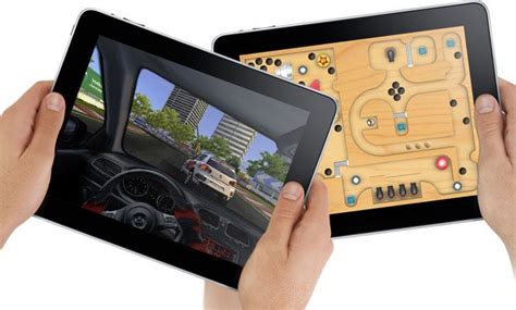 top    tablet games  android top tech blog tutorials tips tricks tech news