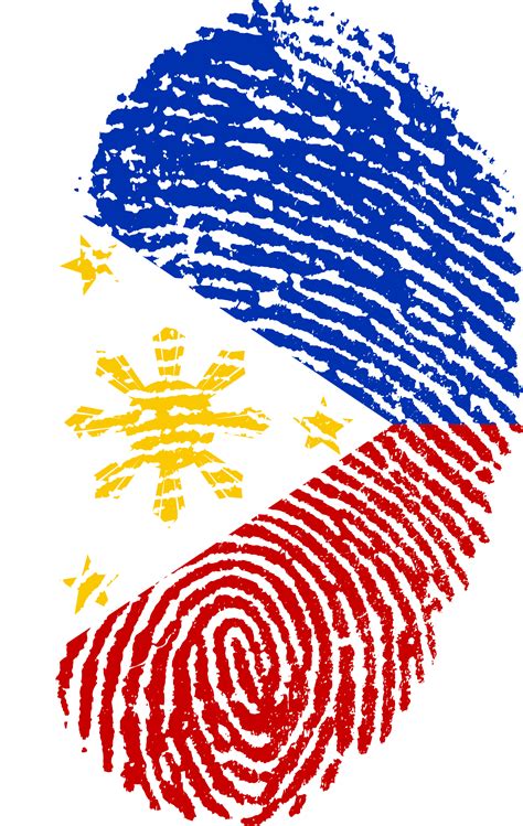 map clipart philippine symbol tribal philippine flag logo png porn sex picture