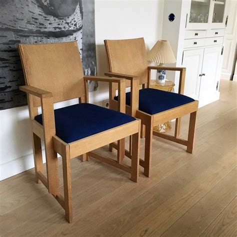 dining room chair pair   catawiki