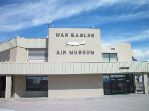 tupolev tu  bomber picture  war eagles air museum santa teresa tripadvisor