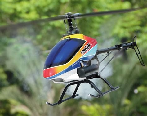 rc helicopter walkera vg ch rc helicopter