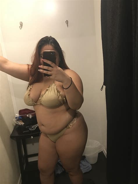 bbwbikinis porn images albums s and videos imageporn