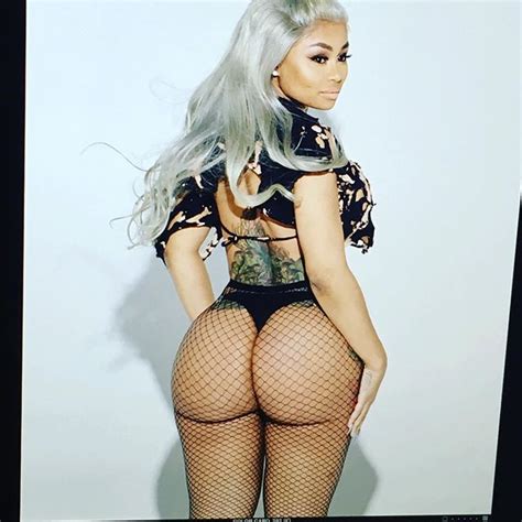 blac chyna s biggest nude collection new pics celebs unmasked