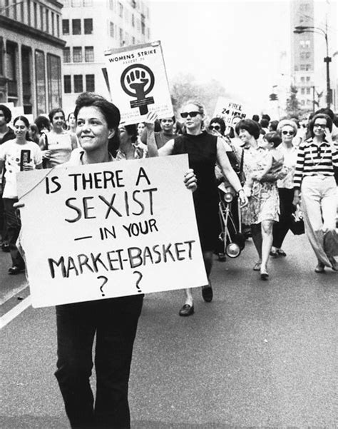 review feminism unfinished a history of u s women s movements