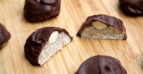 100 calorie chocolate desserts popsugar fitness