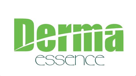 dermaessence spa  grasmere lane harare fresha