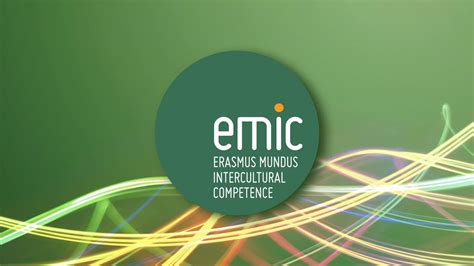 emic toolkit  vimeo