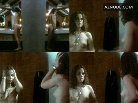 Escape From Womens Prison Nude Scenes Aznude