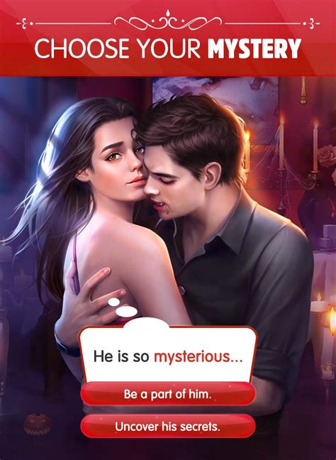 Stories Love And Choices Apk 1 2010260 For Android Download Stories