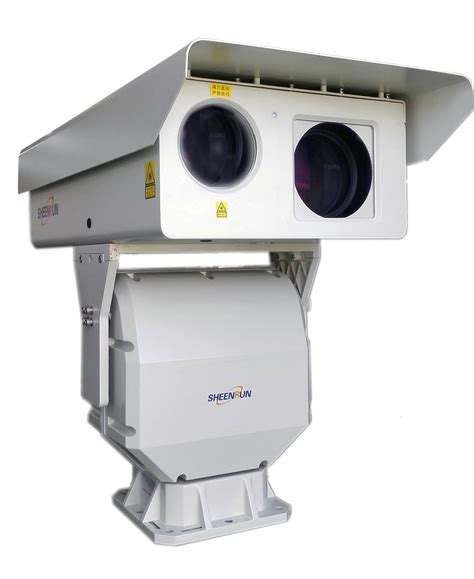 military grade long range laser night vision ip camera  security project china night vision