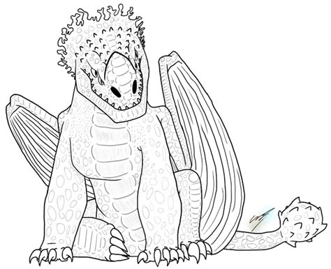 related image dragon coloring page  train  dragon coloring pages