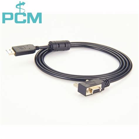 usb rs converter cable  pinout raspberry pi rs module bridge cable