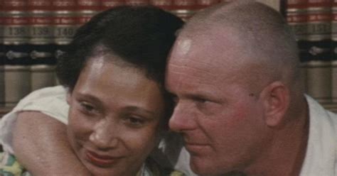 50 Years Later Interracial Couples Still Face Hostility From Strangers