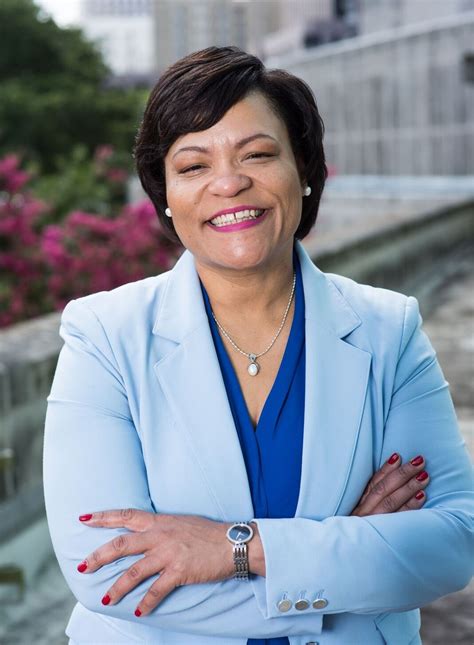 mayor news august  mayor cantrell releases  quarter