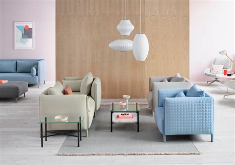 colourform  seat sofa designer furniture architonic