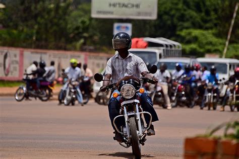 ‘sex for a fare bodas threaten uganda s fight against aids