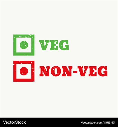 update     veg logo super hot cameraeduvn