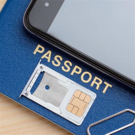 hcc digid app voor iphone  paspoort scannen