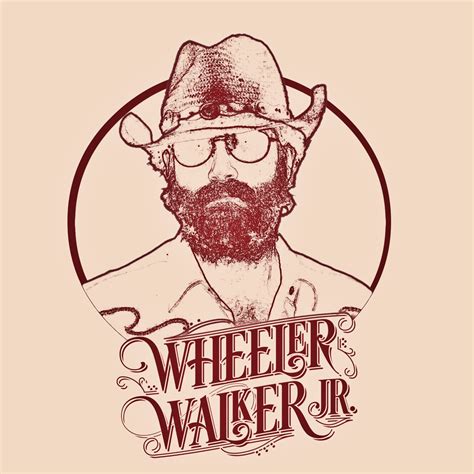 country routes news wheeler walker jrs     ol wheeler