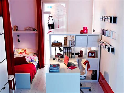 Girls College Dorms Rooms Idea — Freshouz Home And Architecture Decor