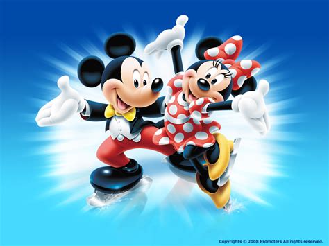 mickey  minnie wallpaper disney wallpaper  fanpop